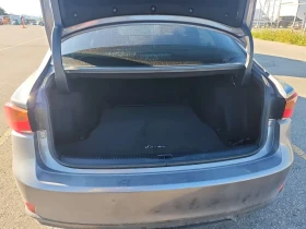 Lexus IS 300 * Awd * F-Sport ����� * 3.5 V6 * CARFAX *  | Mobile.bg � ����� ������ 13
