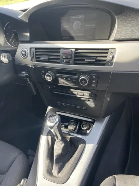 BMW 340 3 ER REIHE | Mobile.bg � ����� ������ 10