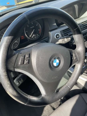 BMW 340 3 ER REIHE | Mobile.bg � ����� ������ 12
