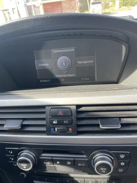 BMW 340 3 ER REIHE | Mobile.bg � ����� ������ 9