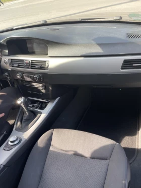 BMW 340 3 ER REIHE | Mobile.bg � ����� ������ 7