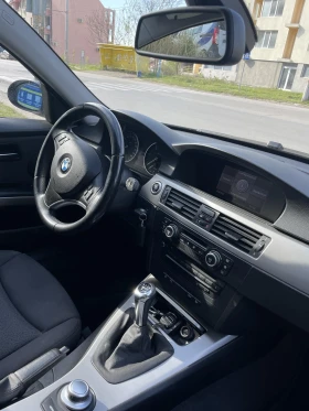 BMW 340 3 ER REIHE | Mobile.bg � ����� ������ 8