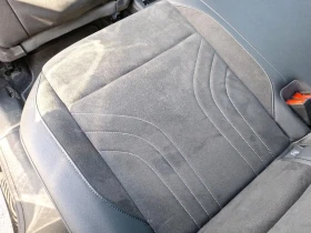 VW ID.5 ������� ����/������� ������/150kW Pro Performance | Mobile.bg � ����� ������ 15