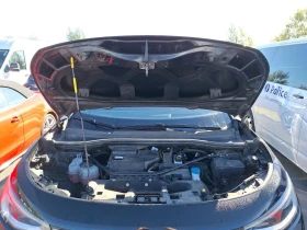 VW ID.5 ������� ����/������� ������/150kW Pro Performance | Mobile.bg � ����� ������ 17