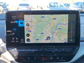 VW ID.5 ������� ����/������� ������/150kW Pro Performance | Mobile.bg � ����� ������ 16
