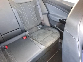 VW ID.5 ������� ����/������� ������/150kW Pro Performance | Mobile.bg � ����� ������ 12