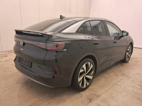 VW ID.5 ������� ����/������� ������/150kW Pro Performance | Mobile.bg � ����� ������ 6