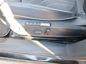 ����� �� �������� �� VW ID.5 ������� ����/������� ������/150kW Pro Performance