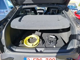 VW ID.5 ������� ����/������� ������/150kW Pro Performance | Mobile.bg � ����� ������ 9