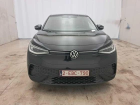VW ID.5 ������� ����/������� ������/150kW Pro Performance | Mobile.bg � ����� ������ 11