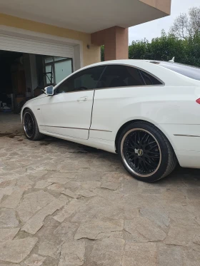 Mercedes-Benz E 350 - 8500 € - 86767948 3