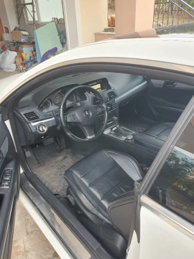 Mercedes-Benz E 350 - 8500 € - 86767948 9