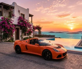 Lotus Exige Exige S sport  | Mobile.bg � ����� ������ 3