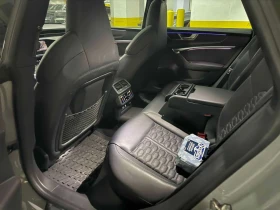 Audi Rs7 * 4.0 TFSI quattro * CARFAX * VOSSEN * B&O  | Mobile.bg � ����� ������ 12