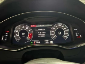 Audi Rs7 * 4.0 TFSI quattro * CARFAX * VOSSEN * B&O  | Mobile.bg � ����� ������ 10