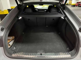 Audi Rs7 * 4.0 TFSI quattro * CARFAX * VOSSEN * B&O  | Mobile.bg � ����� ������ 14