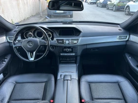 Mercedes-Benz E 220 2.2 CDI - Facelift - 11800 € - 44162590 9