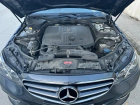 Mercedes-Benz E 220 2.2 CDI - Facelift - 11800 € - 44162590 13