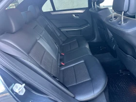 Mercedes-Benz E 220 2.2 CDI - Facelift - 11800 € - 44162590 12