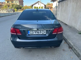 Mercedes-Benz E 220 2.2 CDI - Facelift - 11800 € - 44162590 4