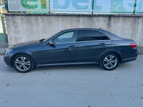 Mercedes-Benz E 220 2.2 CDI - Facelift - 11800 € - 44162590 7