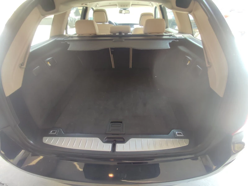 BMW 530 Напълно обслужен: двигател, вериги, лагери, кутия, снимка 11 - Автомобили и джипове - 52610993