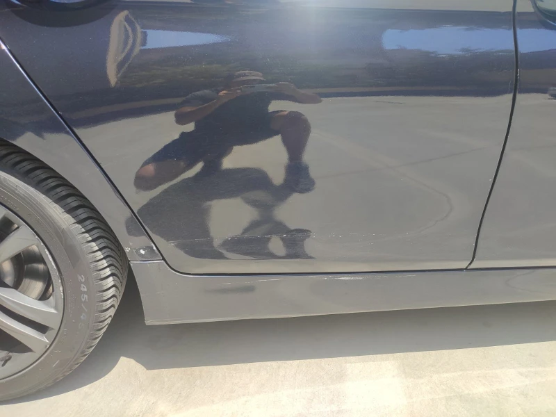 BMW 530 Напълно обслужен: двигател, вериги, лагери, кутия, снимка 7 - Автомобили и джипове - 52610993