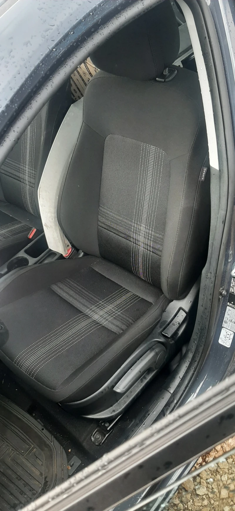 Hyundai I20 1.2 i, снимка 5 - Автомобили и джипове - 51710532