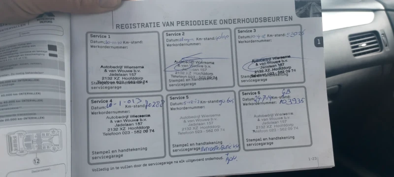 Mitsubishi Lancer, снимка 12 - Автомобили и джипове - 52813074