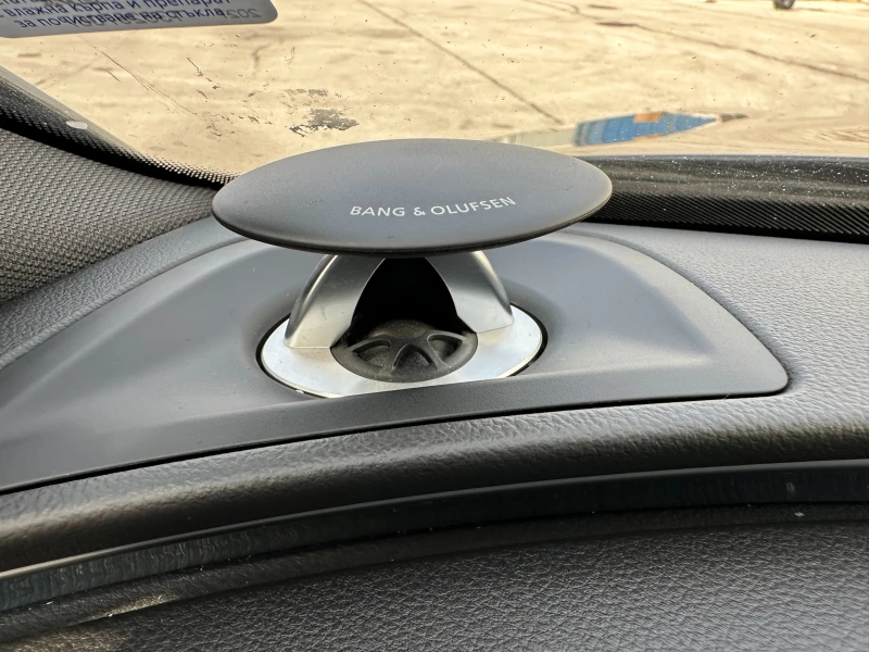 Audi A6 3.0d 245 кс/Full Led, снимка 17 - Автомобили и джипове - 52875017