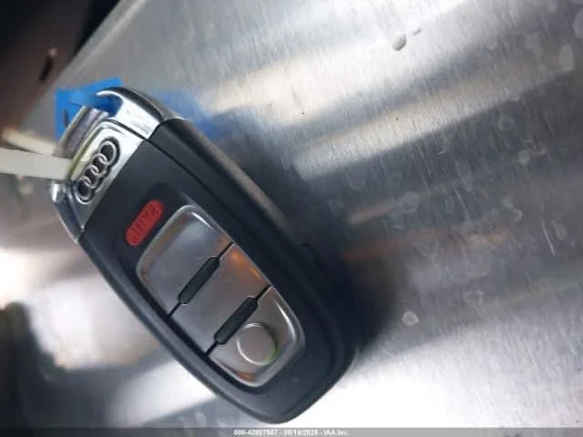 Audi A6 PREMIUM PLUS | Mobile.bg   14