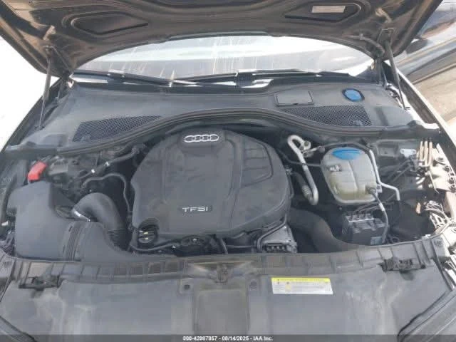 Audi A6 PREMIUM PLUS | Mobile.bg   13