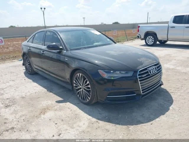 Audi A6 PREMIUM PLUS - 20000 лв. - 54449609 1