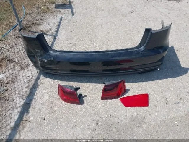 Audi A6 PREMIUM PLUS | Mobile.bg   15