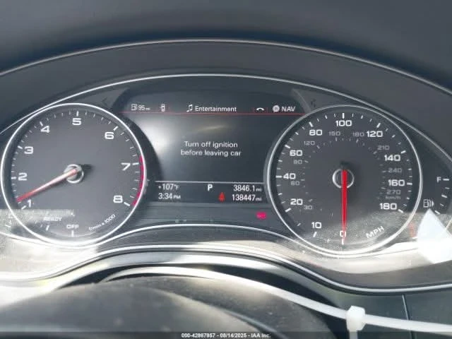 Audi A6 PREMIUM PLUS | Mobile.bg   12