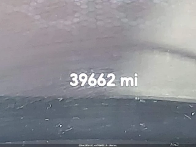 Dodge Charger SXT RWD | Mobile.bg   14