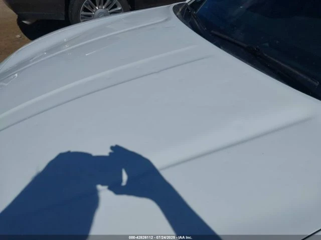 Dodge Charger SXT RWD - изображение 6