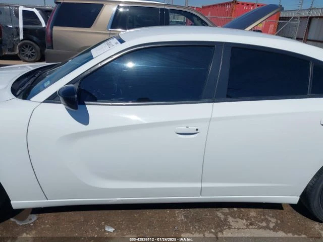 Dodge Charger SXT RWD | Mobile.bg   13