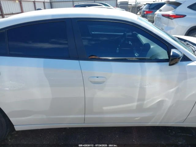 Dodge Charger SXT RWD | Mobile.bg   12