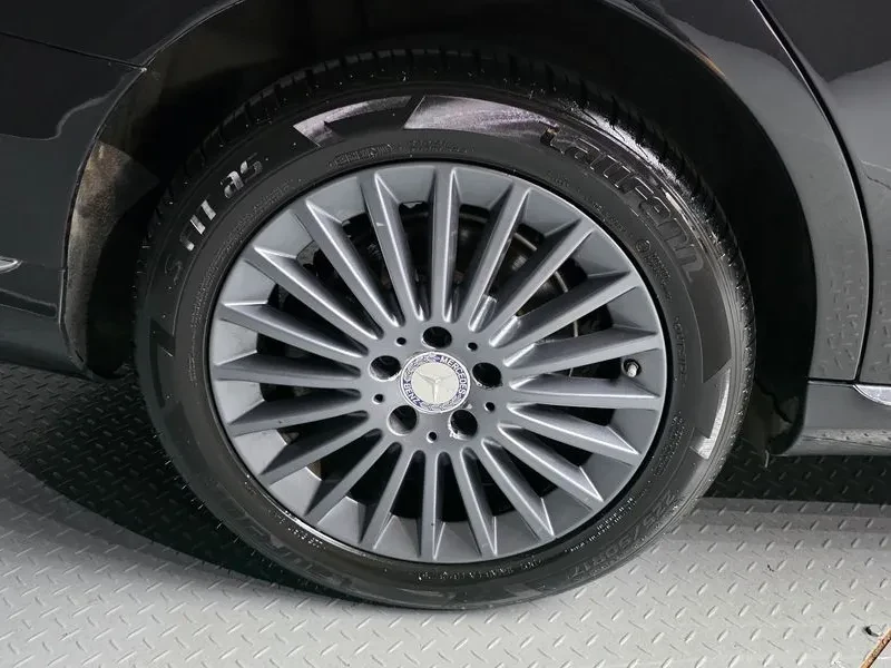 Mercedes-Benz C 220 4MATIC - ���� 30% ����� | Mobile.bg � ����������� 13
