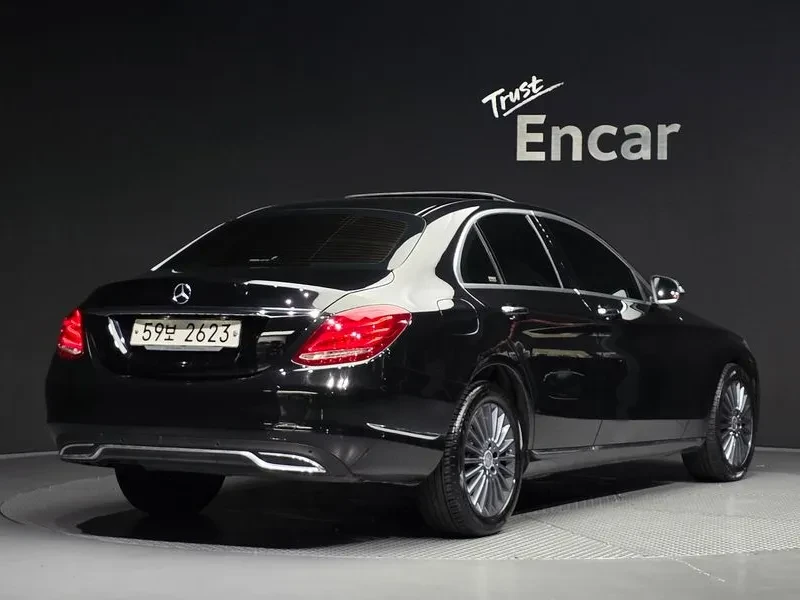 Mercedes-Benz C 220 4MATIC - ���� 30% ����� | Mobile.bg � ����������� 5