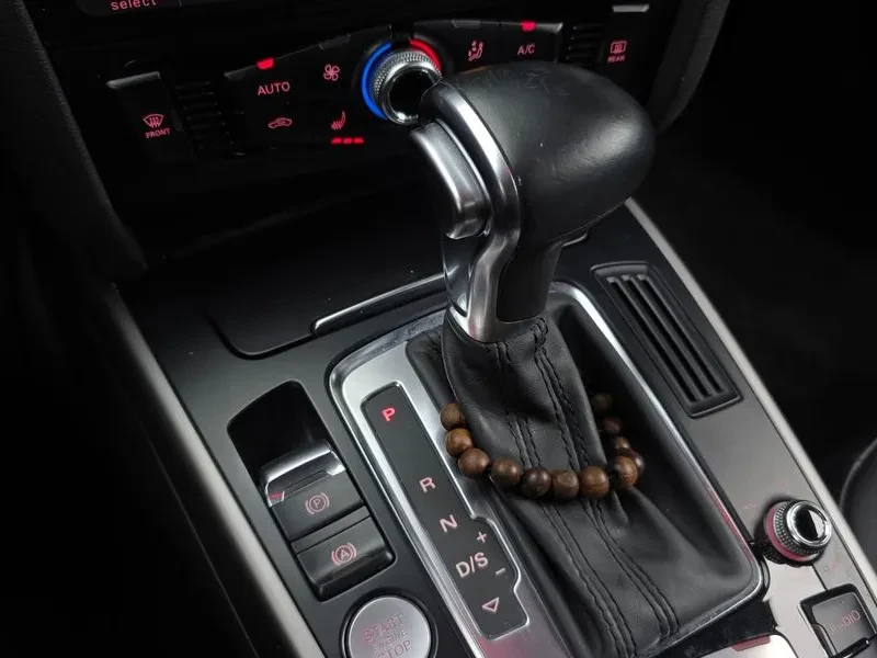 Audi A4 2.0 TDI - САМО 30% АВАНС, снимка 9 - Автомобили и джипове - 56114891