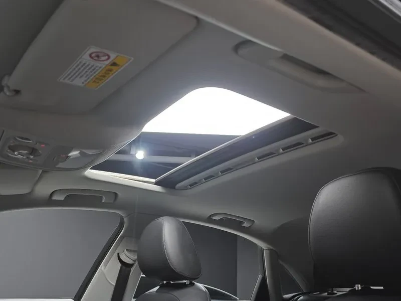 Audi A4 2.0 TDI - САМО 30% АВАНС, снимка 16 - Автомобили и джипове - 56114891
