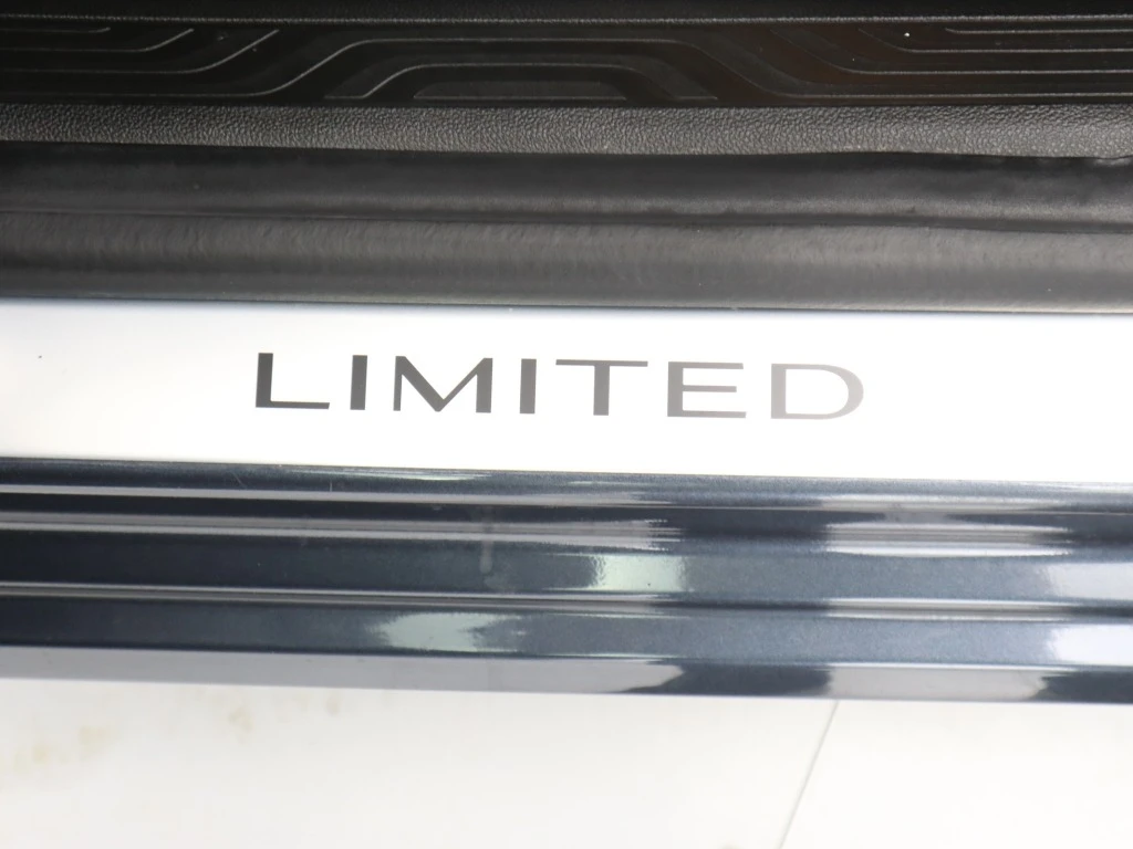 Renault Megane 1.3 TCE / LIMITED | Mobile.bg   16