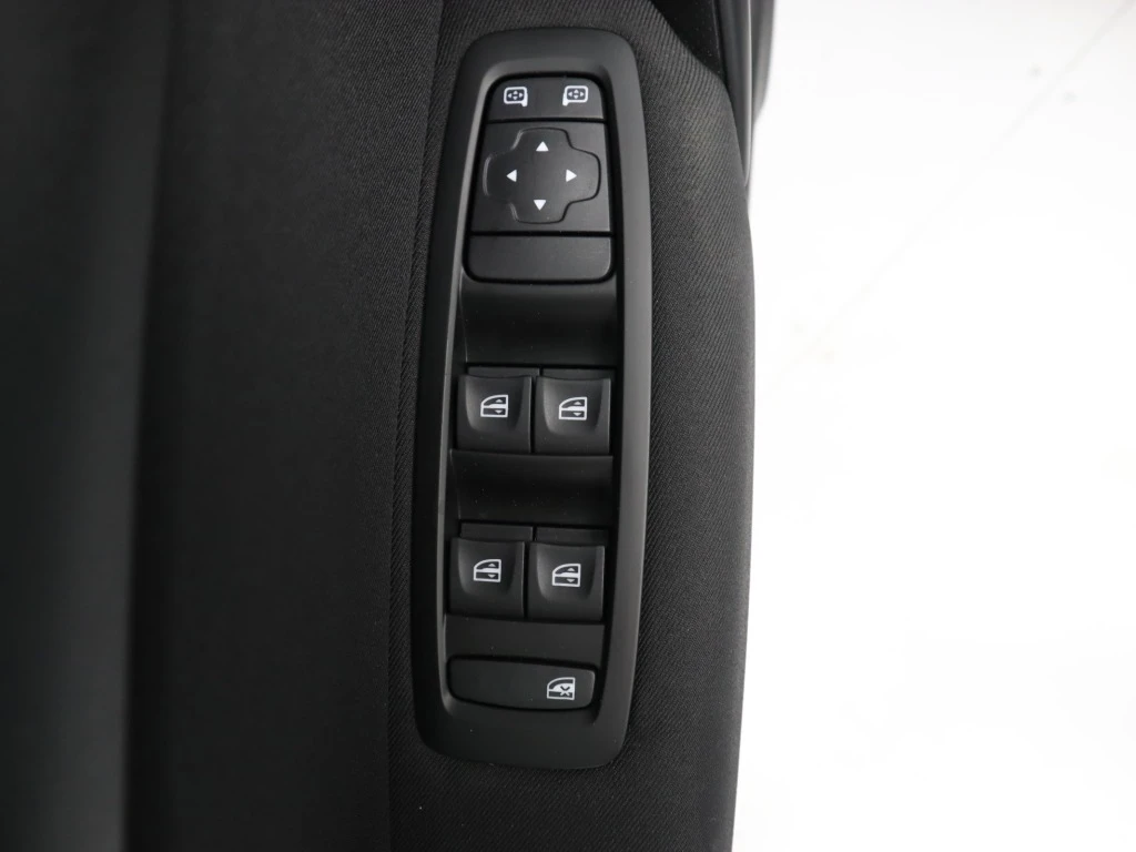 Renault Megane 1.3 TCE / LIMITED | Mobile.bg   15