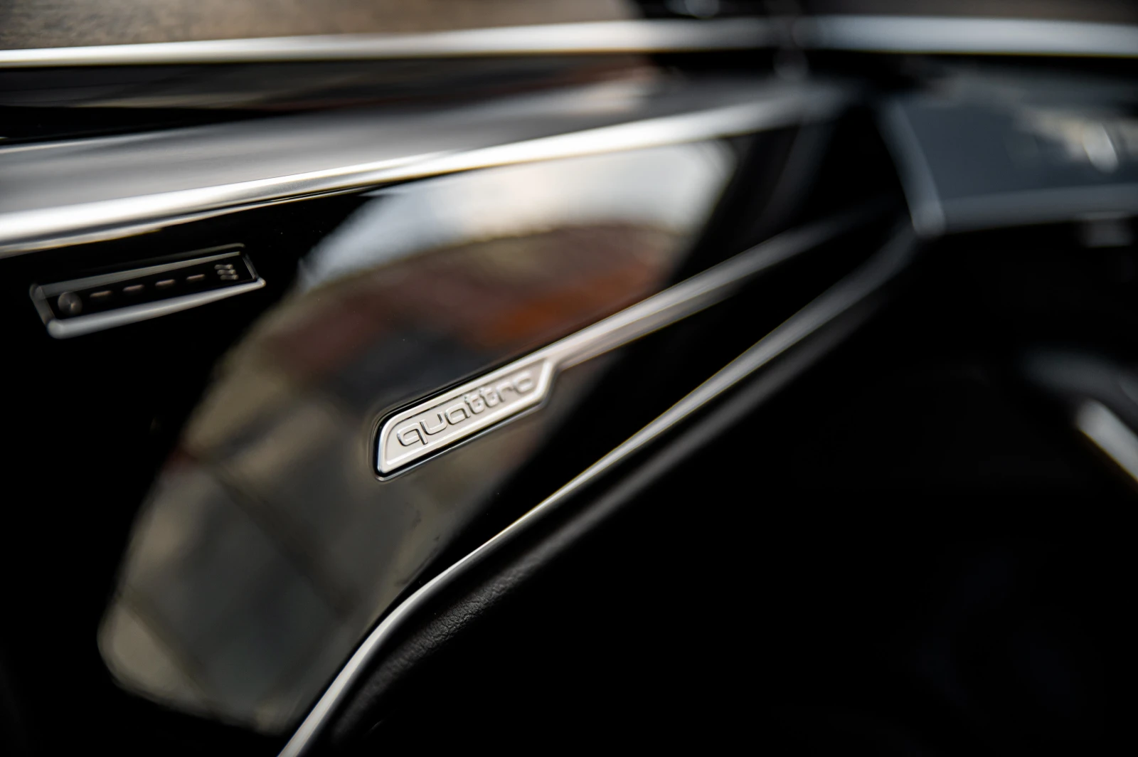 Audi A8 FULL/LONG | Mobile.bg � ����������� 15