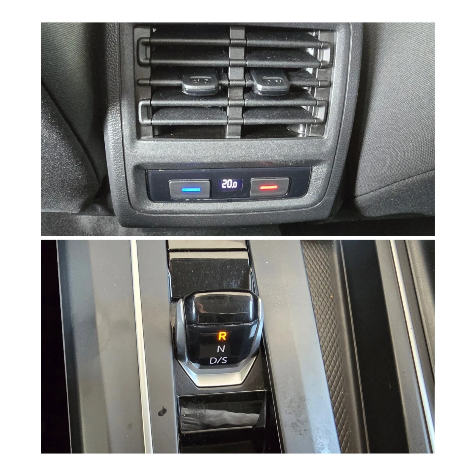 VW Golf - Hybrid---  | Mobile.bg   16