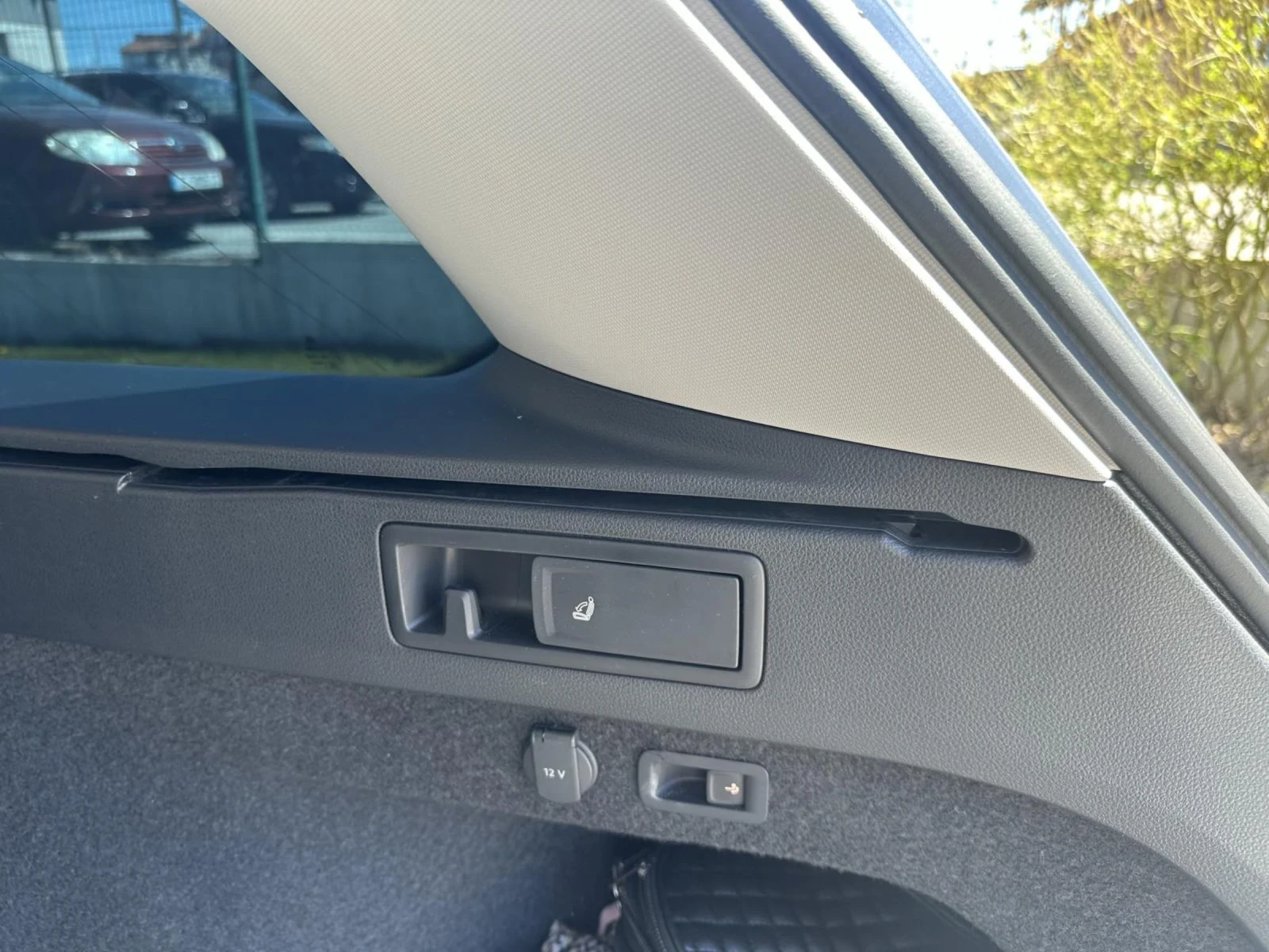 VW Passat 2.0 TDI Alltrack | Mobile.bg � ����������� 11