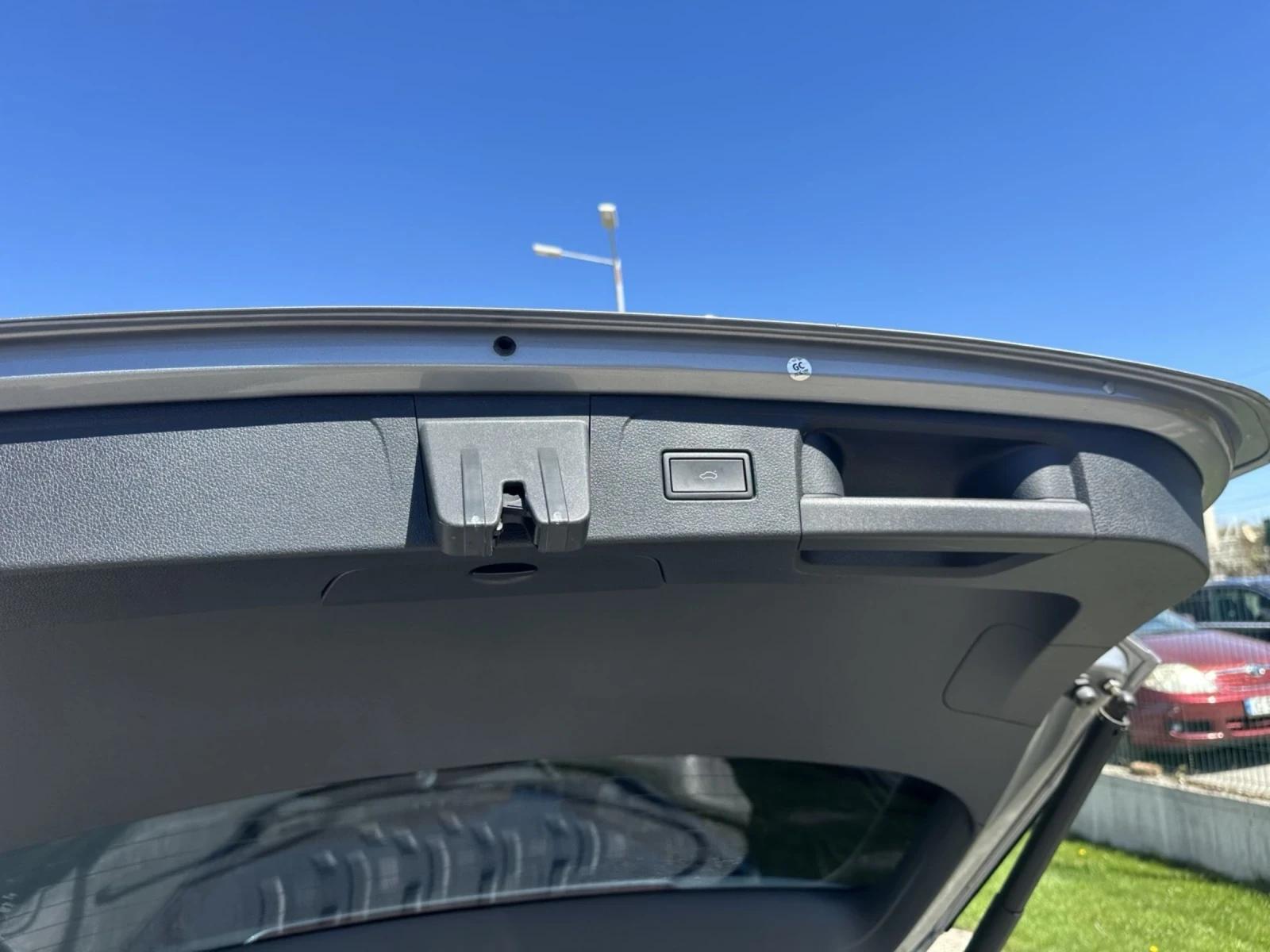 VW Passat 2.0 TDI Alltrack | Mobile.bg � ����������� 12