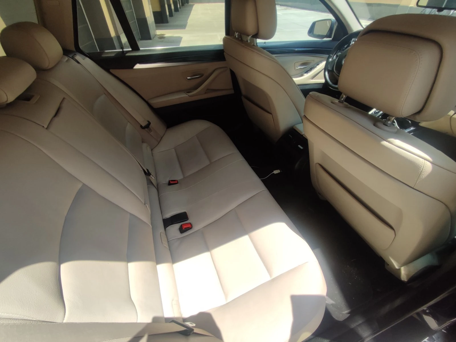 BMW 530  : , , ,  | Mobile.bg   13